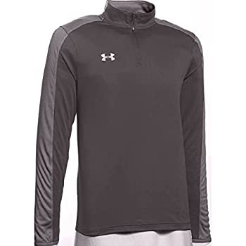 【中古】【輸入品・未使用】Under Armour Men's Novelty Locker 1/4 Zip Pullover