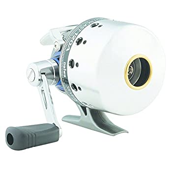【中古】【輸入品・未使用】ダイワ シルバーキャスト-Aシリーズ スピンキャストリール