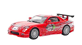 【中古】【輸入品・未使用】GREENLIGHT 1:43 \