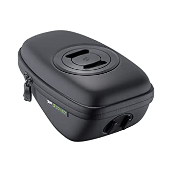 (未使用･未開封品)　campagnolo(カンパニョーロ) PD-RE200・エンゲージングフックス ・クリート金属部 sdt40b8 Campagnolo カンパニョーロ PD-RE200 エンゲージフックス
