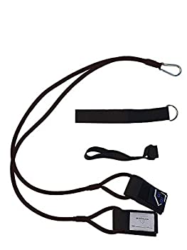 【中古】【輸入品・未使用】BB-Bands スポーツエクササイズ 野球/ソフトボール トレーニング補助 ピッチングアーム ストレングス クォーターバック ウォーミングアップ スト