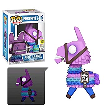 フォートナイト FUNKO ファンコ POP まとめ売り フォートナイト FUNKO ファンコ POP まとめ売り