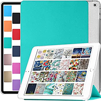 【中古】【輸入品・未使用】DuraSafe ケース iPad Pro 11インチ 2020 2世代 [ PRO 11 2nd ] MY232LL/A MXDC2LL/A MXDE2LL/A MXDG2LL/A MY252LL/A MXDD2LL/A MXDF2LL/A MXDH2