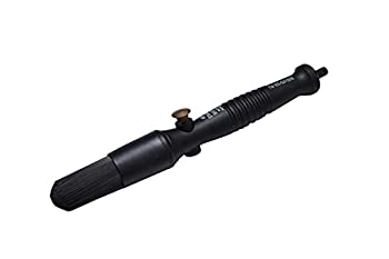 【中古】【インポート品・未当て嵌める】Lisle 89680 Parts Brush? ストレートシューター #8 フロースルーブラシ