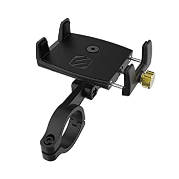 【中古】【輸入品・未使用】Scosche BMG1-SP HANDLEIT Pro ハンドルバー バイクマウント 3.5インチ調節可能ホルダー付き スマートフォン/モバイルデバイス用|スカイマーケットプラス