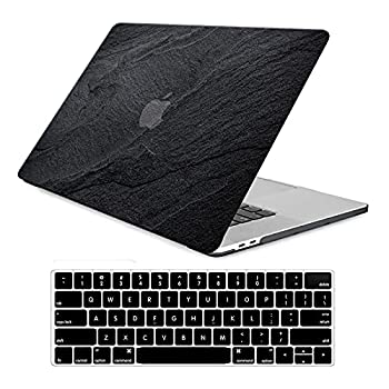 【中古】【インポート品・未当て嵌める】Funut MacBook Pro 14in入れもの 2023 2022 2021年発売模範例 A2779 M2 A2442 M1 Pro/Max手当て付き添い人、MacBook Pro 14入れもの可塑性物質捉え所のない