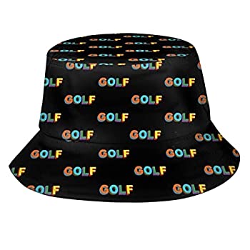 楽天市場】ケツメイシ KTM TOUR 2024 KTM CACTUS BUCKET HAT 帽子