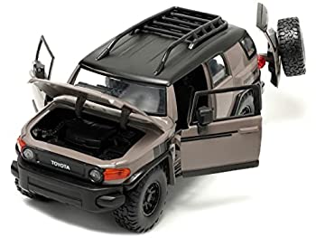 (未使用･未開封品)　VooV(ブーブ) FR11 トヨタ ランドクルーザー~道路パトロール車 p1m72rm 楽天市場】【中古】(未使用・未開封品) VooV(ブーブ) FR11