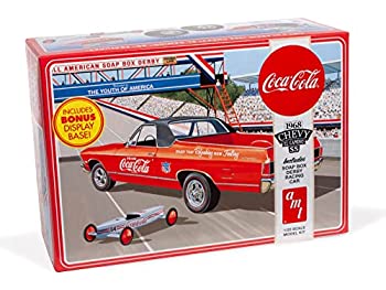 (未使用･未開封品)　AMT 1/25 1959 シェビー・エルカミーノ wyeba8q 楽天市場】【中古】(未使用・未開封品) AMT 1/25 1959 シェビー