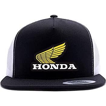 【中古】【インポート品・未当てはめる】Factory Effex HAT メンズ US 大いさ: OSFM