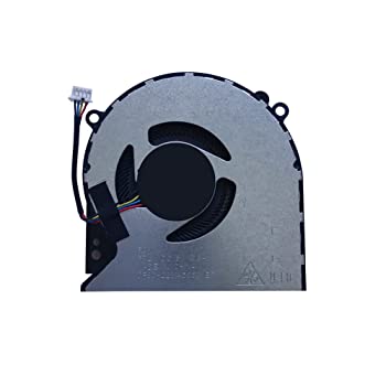【中古】【輸入品・未使用】0TR5MX ファン Dell ノートパソコンファン P/Nに対応: DC28000Z8F0 DC28000Z8S0 MG75090V1-C330-S9A DC 5V 8,105円