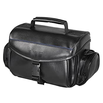 【中古】【インポート品・未当て嵌める】Wave続きもの晴れ晴れしいkote-skin Large写真絵/映像媒体御徒面子