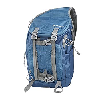 【中古】【輸入品・未使用】Sedona 34 DSLR Sling Bag (Blue)|スカイマーケットプラス