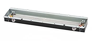楽天市場】【中古】Fender アンプカバー Cover Bassbreaker 15 Combo