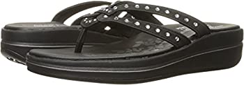 【中古】【輸入品・未使用】Skechers レディース カラー: ブラック