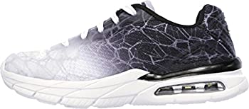 【中古】【輸入品・未使用】Skechers Kids ボーイズ カラー: ブラック｜スカイマーケットプラス