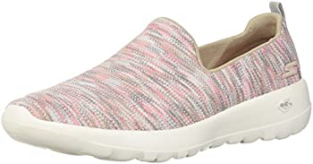 【中古】【輸入品・未使用】[Skechers Performance Women's] レディース Go Walk Joy - 15615 US サイズ: 6.5 B(M) US カラー: ベージュ 35,700円