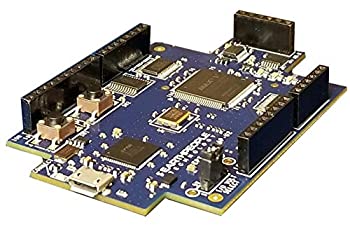 【中古】【輸入品・未使用】Intel/Altera 5M570 CPLD 開発システム - UnoMax 15,333円