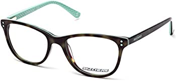 【中古】【輸入品・未使用】Skechers APPAREL メンズ US サイズ: 47/16/130