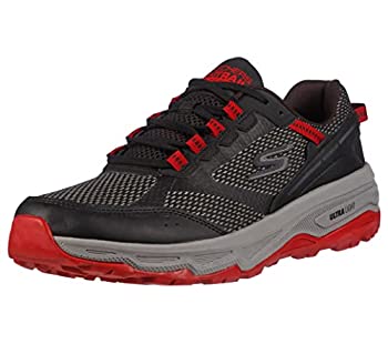 【中古】【輸入品・未使用】[スケッチャーズ] GO RUN TRAIL ALTITUDE メンズ シューズ