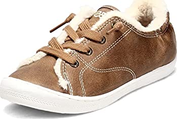 【中古】【輸入品・未使用】Skechers Bobs ビーチビンゴ2 レディーススニーカー US サイズ: 6 カラー: ブラウン