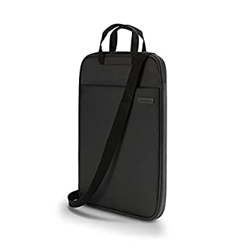 【中古】【輸入品・未使用】Kensington 14インチ 環境に優しいノートパソコンスリーブ (K60103WW)
