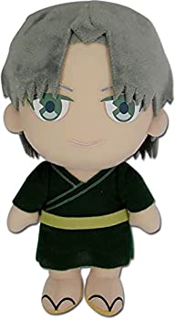 【中古】【輸入品・未使用】フルーツバスケット - シグアぬいぐるみ 高さ8インチ｜スカイマーケットプラス 9,087円