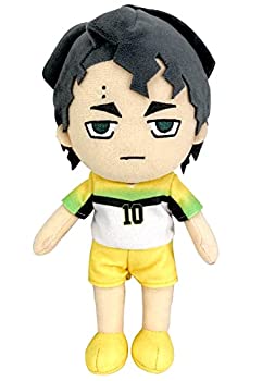 楽天市場】【中古】 ハイキュー!! ヒナガラスぬいぐるみボール