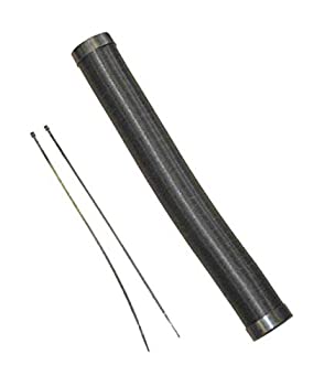 【中古】【輸入品・未使用】K&N 85-6000 ホースキット｜スカイマーケットプラス