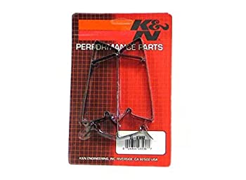 【中古】【輸入品・未使用】K&N 85-83892 スプリングクリップ｜スカイマーケットプラス