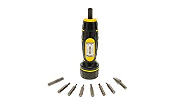 【中古】【輸入品・未使用】Wheeler Firearms 正確なトルクレンチ｜スカイマーケットプラス