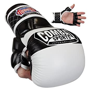 楽天市場】Les Mills Combat Gloves Blackレスミルズ コンバット