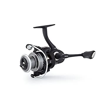 楽天市場】【15日限定888円クーポン】ミッチェルMitchell 310
