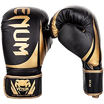 【中古】【輸入品・未使用】Venum Challenger 2.0 ボクシング用グローブ