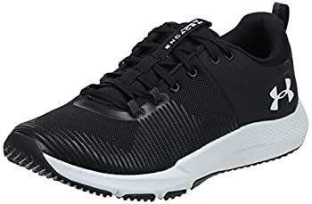 【中古】【輸入品・未使用】[アンダーアーマー] チャージド エナジー(トレーニング/Dフィット) 3022616 001 28 cm