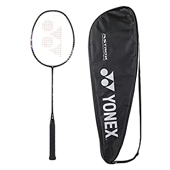 YONEX - ヨネックス ISOMETRIC 750 MUSCLE バドミントン ラケット アイソメトリック マッスル 3UG5 YONEX 楽天市場】【中古】ヨネックス ISOMETRIC 750 MUSCLE