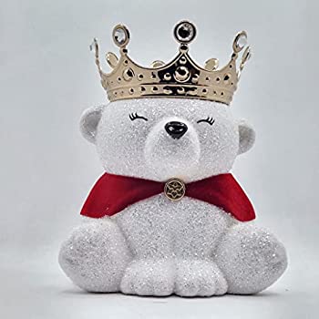 【中古】【インポート品・未当て嵌める】Bath \u0026 Body Works 蝋燭保持者 白いこと廐舎1本芯蝋燭 2021年冬\u0026クリスマス 御気に入りをより分ける (蝋燭は含まれません) - ロ