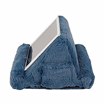 【中古】【輸入品・未使用】THE DUO スーパープラッシュ | タブレットスタンド | iPadスタンド | iPadホルダー | iPadタブレットスタンド | ポータブルタブレットスタンド | 15,132円