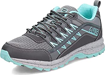 【中古】【輸入品・未使用】Fila Evergrand TR 21.5。, モニュメント/ダークシャドウ/アルバブルー, 6.5｜スカイマーケットプラス 28,593円