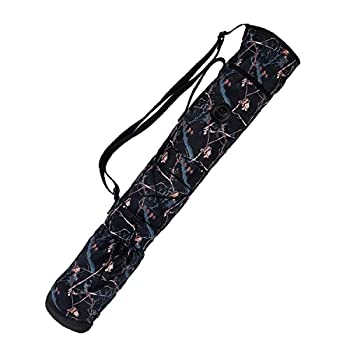 【中古】【輸入品・未使用】Tourbn Tourbon ゴルフ サンデーバッグ クラブ キャリーケース ナイロン ドライビング レンジ ストレージ 32インチ ブルー 48,807円