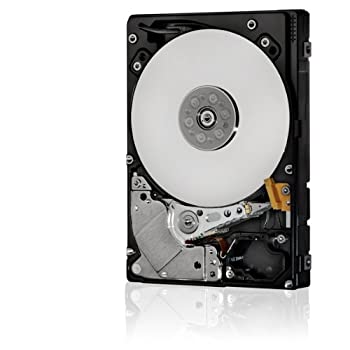 【中古】【輸入品・未使用】Hitachi Ultrastar HUC101212CSS600 0B25168 1.2TB 10K RPM SAS 6Gb/s 2.5インチ SFF 64MB キャッシュ 内部 Enterprise HDD