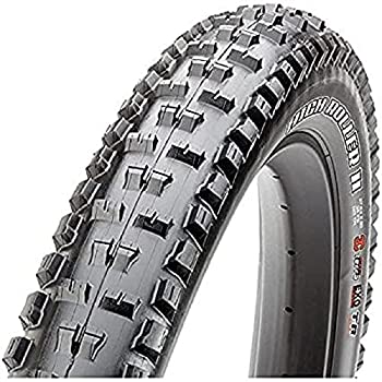 【中古】【インポート品・未当て嵌める】MAXXIS(マキシス) 御機嫌巻き2足し加える 27.5x2.8 FD EXO/TR 肺結核96910100