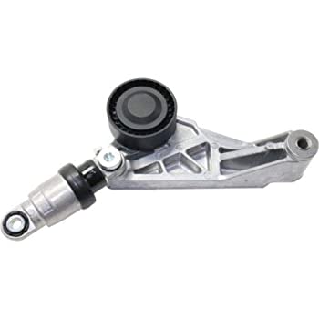 【中古】【輸入品・未使用】Evan-Fischer アクセサリーベルトテンショナー ジープラングラー(Jk)2012-2017対応|スカイマーケットプラス