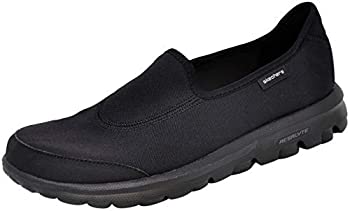 【中古】【輸入品・未使用】Skechers Performance Women's Go Walk Slip-On Walking Shoe｜スカイマーケットプラス