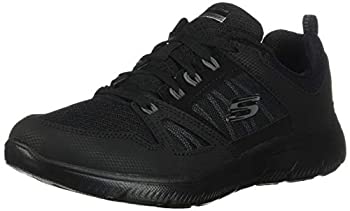 【中古】【輸入品・未使用】Skechers レディース 12997 US サイズ: 10 カラー: ブラック 36,965円