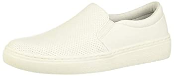 【中古】【輸入品・未使用】Skechers レディース Goldie Plane Jane スニーカー US サイズ: 6 カラー: ホワイト｜スカイマーケットプラス