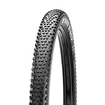 【中古】【輸入品・未使用】Maxxis Rekon Race デュアルコンパウンド EXO/TR 27.5インチタイヤ ブラック/F120 27.5X2.35