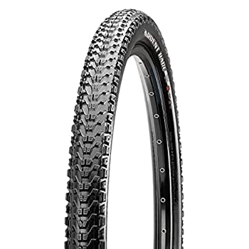 【中古】【インポート品・未当て嵌める】MAXXIS タイア マックス アーデント スピード競技 29 x 2.2 黒いこと鉄条/60 - 肺結核00328100