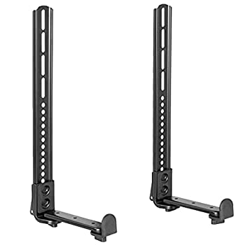 楽天市場】【中古】東芝 壁取付けチルト金具 (角度可変型)REGZA FPT