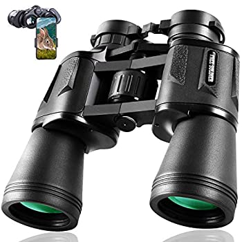 楽天市場】【中古】PIXY 双眼鏡 PIXY 5x30 オペラグラス 5倍 30